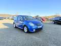 Citroen C2 VTR Plus *Klimatronik* TÜV NEU* Blau - thumbnail 5