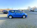 Citroen C2 VTR Plus *Klimatronik* TÜV NEU* Blau - thumbnail 6