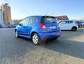 Citroen C2 VTR Plus *Klimatronik* TÜV NEU* Blau - thumbnail 8