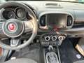 Fiat 500L 500L 2019 1.3 mjt S-Design 95cv Bronzo - thumbnail 9