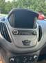 Ford Transit Courier Trend, Navi und P57a bis 07/26 Weiß - thumbnail 16