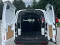 Ford Transit Courier Trend, Navi und P57a bis 07/26 Weiß - thumbnail 10