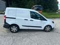 Ford Transit Courier Trend, Navi und P57a bis 07/26 Weiß - thumbnail 3