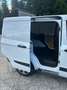 Ford Transit Courier Trend, Navi und P57a bis 07/26 Weiß - thumbnail 9