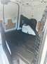 Ford Transit Courier Trend, Navi und P57a bis 07/26 Weiß - thumbnail 11