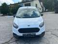 Ford Transit Courier Trend, Navi und P57a bis 07/26 Weiß - thumbnail 4