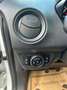 Ford Transit Courier Trend, Navi und P57a bis 07/26 Weiß - thumbnail 19