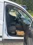 Ford Transit Courier Trend, Navi und P57a bis 07/26 Weiß - thumbnail 13