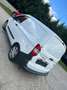 Ford Transit Courier Trend, Navi und P57a bis 07/26 Weiß - thumbnail 6