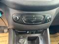 Ford Transit Courier Trend, Navi und P57a bis 07/26 Weiß - thumbnail 17