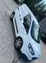 Ford Transit Courier Trend, Navi und P57a bis 07/26 Weiß - thumbnail 2