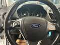 Ford Transit Courier Trend, Navi und P57a bis 07/26 Weiß - thumbnail 14