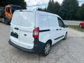 Ford Transit Courier Trend, Navi und P57a bis 07/26 Weiß - thumbnail 5