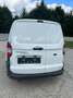 Ford Transit Courier Trend, Navi und P57a bis 07/26 Weiß - thumbnail 7