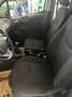 Ford Transit Courier Trend, Navi und P57a bis 07/26 Weiß - thumbnail 20
