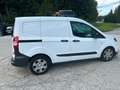 Ford Transit Courier Trend, Navi und P57a bis 07/26 Weiß - thumbnail 8
