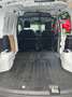 Ford Transit Courier Trend, Navi und P57a bis 07/26 Weiß - thumbnail 12