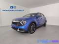 Kia Sportage 1.6 TGDi Business Blu/Azzurro - thumbnail 1