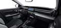 Citroen C3 E-C3 Max 113pk 44 kWh DIRECT RIJDEN -  GRATIS WALL Grijs - thumbnail 8