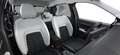 Citroen C3 E-C3 Max 113pk 44 kWh DIRECT RIJDEN -  GRATIS WALL Grijs - thumbnail 9