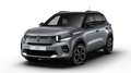 Citroen C3 E-C3 Max 113pk 44 kWh DIRECT RIJDEN -  GRATIS WALL Grijs - thumbnail 2