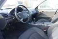 Mercedes-Benz E 200 Classic CDI Grau - thumbnail 13