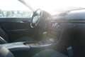Mercedes-Benz E 200 Classic CDI Grau - thumbnail 9