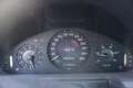 Mercedes-Benz E 200 Classic CDI Grau - thumbnail 17