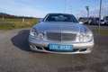 Mercedes-Benz E 200 Classic CDI Grau - thumbnail 1