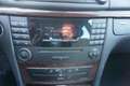 Mercedes-Benz E 200 Classic CDI Grau - thumbnail 11