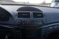 Mercedes-Benz E 200 Classic CDI Grau - thumbnail 10
