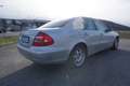 Mercedes-Benz E 200 Classic CDI Grau - thumbnail 6
