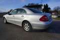 Mercedes-Benz E 200 Classic CDI Grau - thumbnail 4