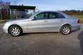Mercedes-Benz E 200 Classic CDI Grau - thumbnail 3