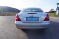 Mercedes-Benz E 200 Classic CDI Grau - thumbnail 5