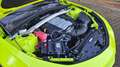 Chevrolet Camaro Cabrio SS 6.2 V8 SHOCK GREEN EU Zielony - thumbnail 15
