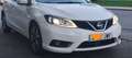 Nissan Pulsar Pulsar 1.5 dCi Tekna Tekna Blanco - thumbnail 1