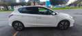 Nissan Pulsar Pulsar 1.5 dCi Tekna Tekna Blanco - thumbnail 9