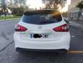 Nissan Pulsar Pulsar 1.5 dCi Tekna Tekna Blanco - thumbnail 6