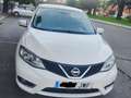 Nissan Pulsar Pulsar 1.5 dCi Tekna Tekna Blanco - thumbnail 11