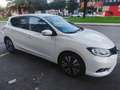 Nissan Pulsar Pulsar 1.5 dCi Tekna Tekna Blanco - thumbnail 10