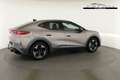 CUPRA Tavascan 210 kW Endurance Endurance, Navi, Wärmepumpe, K... Beige - thumbnail 18