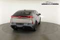CUPRA Tavascan 210 kW Endurance Endurance, Navi, Wärmepumpe, K... Beige - thumbnail 15