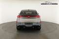 CUPRA Tavascan 210 kW Endurance Endurance, Navi, Wärmepumpe, K... Beige - thumbnail 14