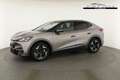 CUPRA Tavascan 210 kW Endurance Endurance, Navi, Wärmepumpe, K... Beige - thumbnail 30