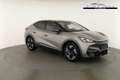 CUPRA Tavascan 210 kW Endurance Endurance, Navi, Wärmepumpe, K... Beige - thumbnail 23