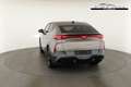CUPRA Tavascan 210 kW Endurance Endurance, Navi, Wärmepumpe, K... Beige - thumbnail 37