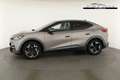 CUPRA Tavascan 210 kW Endurance Endurance, Navi, Wärmepumpe, K... Beige - thumbnail 31