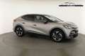 CUPRA Tavascan 210 kW Endurance Endurance, Navi, Wärmepumpe, K... Beige - thumbnail 22
