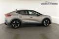 CUPRA Tavascan 210 kW Endurance Endurance, Navi, Wärmepumpe, K... Beige - thumbnail 19